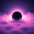 LunaTik