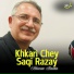 Haroon Bacha