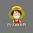 DJ FAKHRI feat. DJ TYO REMIX