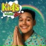 Thiago Gomes