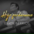 Erick Berríos
