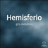 gris metafora
