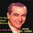 Hugo Del Carril
