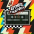Afends Fourtwnty