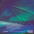 Aempoppin, Millennium Jazz Music