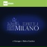 Game Music Collective