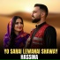 Hassina