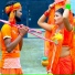 Anchal Rajbhar, Govind Rajbhar