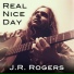J.R. Rogers