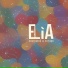 Elìa