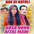 Afzal Mahi feat. Aqsa Noor