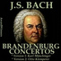 Stuttgart Chamber Orchestra, Karl Münchinger