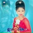 ទ ច ស នន ច