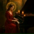Sareen