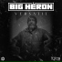 Big Héron, b.o.xbeats