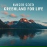 KAISER SOZO