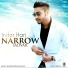 Inder Harj
