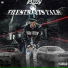 B3zzzy feat. Ysk Shotta, Lil Zodi