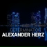Alexander Herz