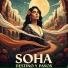 Soha