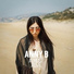 Anny B
