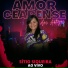 Banda Amor Cearense