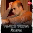 Teymur Əmrah