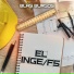 Blas Burgos