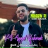 houssem 31 feat. Kader Zakzouk