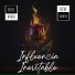 Influencia Inevitavel
