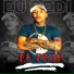 MC Gury, Dj Nando