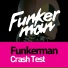 Funkerman