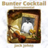 Jack Johns