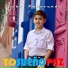 Gabri Peñaranda