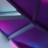 Texture Magnetic
