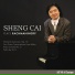 Sheng Cai