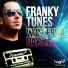 Franky Tunes vs Nicky Romero