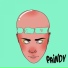 PAINDY