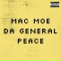 Mac Moe Da General