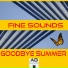 Fine Sounds