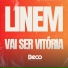linem