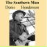 Denis Henderson