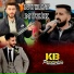 Kemal Bozkurt feat. Nuhat Muzik