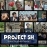 Project SH