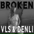 VLS, DenLi