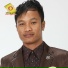 ប ន សក ត