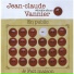 Jean Claude Vannier
