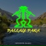 Pallay Paka