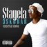 Stayela Eskobar