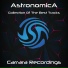 Astronomica